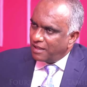 _The Truth 🔍 Behind Ekascloud Batch Training! 🚀