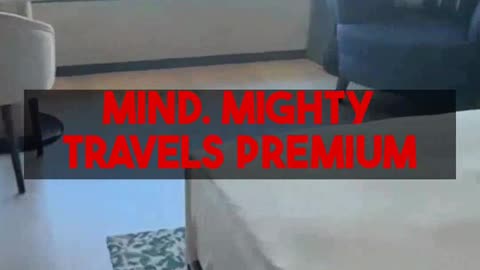 DIY Travel: Fly Business Class & Stay 5-Star for just $9.99/month with Mighty Travels...
