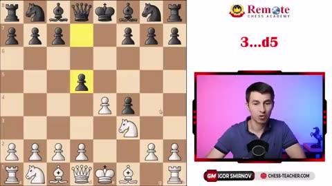 5 WAYS TO WIN IN CHESS FASTER