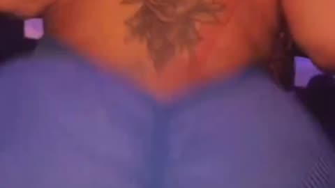 Damn kharla