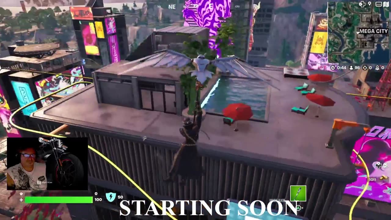 THURSDAY NITE DUBS, LATE EDITION