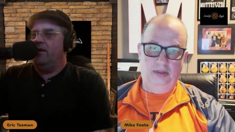 Livin' Life N Style Business Roundtable Ep. 15