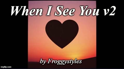 #hiphop #rap #rnb - Thursday PM 6/12 - Froggy Radio