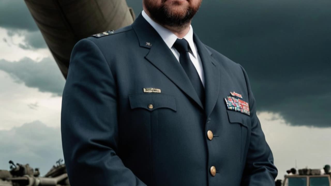 Ad-Vance