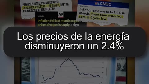 Economía en alza, política exterior activa y avances legislativos.