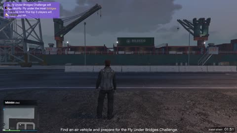 GTA 5