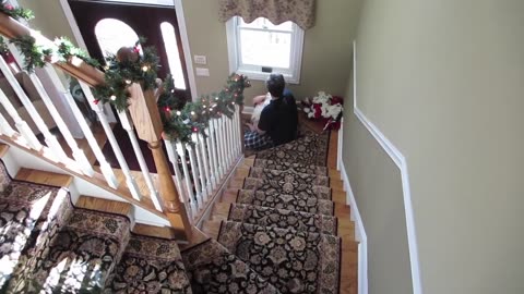 Does This Look Familiar (Vlogidays December 27, 2013)