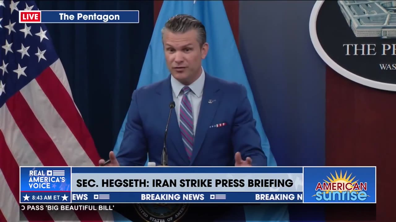 "OUR BOYS IN BOMBERS" IS A GENERALIZATION