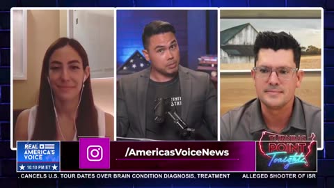 ILLEGAL ALIEN RECEIVED $400K OF TAXPAYER ASSISTANCE AND VOTED