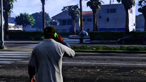 Secret Mobile Cheat Code 🤫#gta5 #gta #rockstargames #gtaonline #tranding #gaming #shorts #usa
