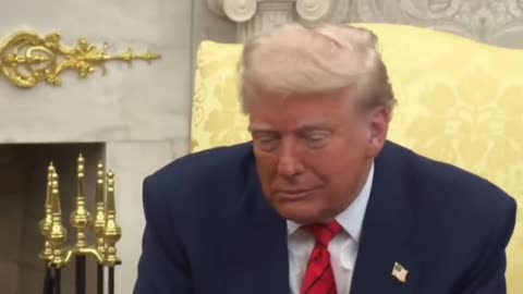 TRUMP AND THE 51ST STATE