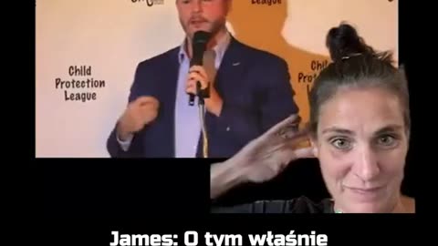Nauczyciele i Aktywiści