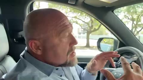 Learn The Secrets Of The AI Dictatorship - Alex Jones Live