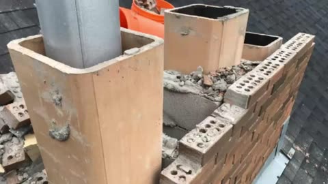 How to Find Professional Chimney Cleaning Services in Calgary