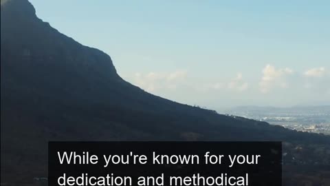 Daily Horoscope | Capricorn 🌟