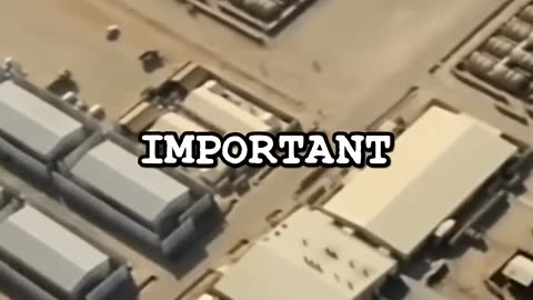 Why the US Dumped Tanks at Sea