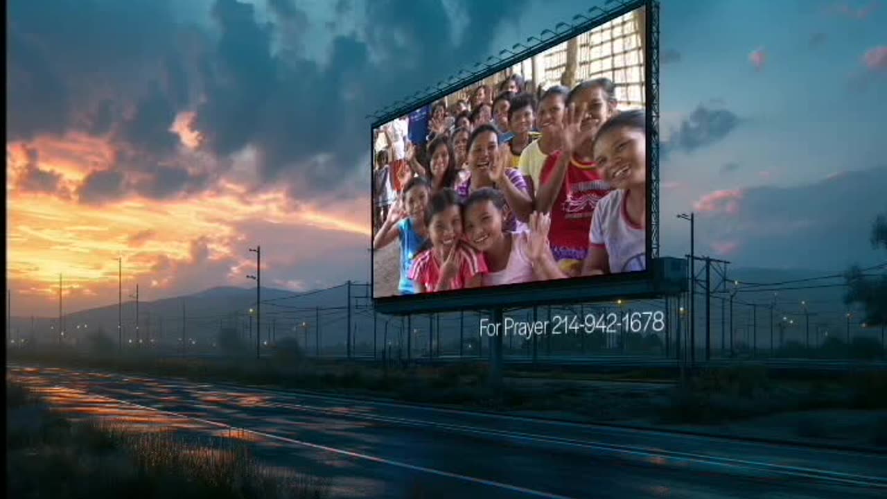 A Christian World View Part 2