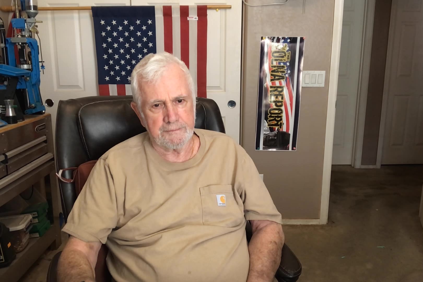 Update Of Minneapolis Church Shooting!