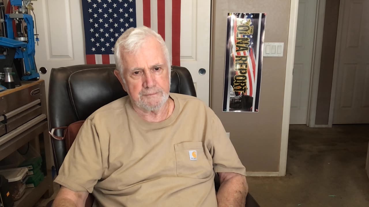 Update Of Minneapolis Church Shooting!