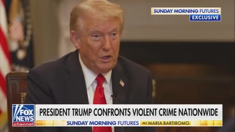 Trump We're in Chicago now The people love us Beautiful black women wearing MAGA caps