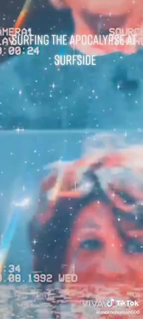 Tim Rifat TikTok Videos