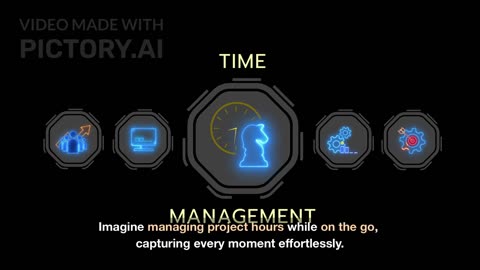 From Sketch to Invoice: Managing Architecture Projects with ZEP