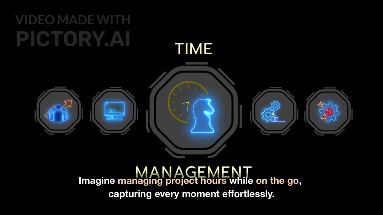From Sketch to Invoice: Managing Architecture Projects with ZEP
