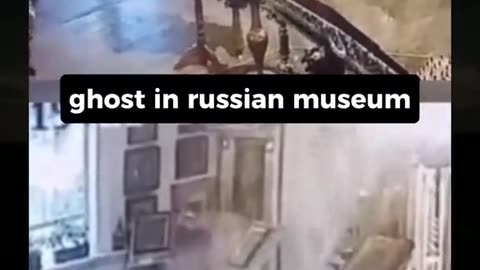 😨🚪 Do Not Open This Door... | TheHauntingHour