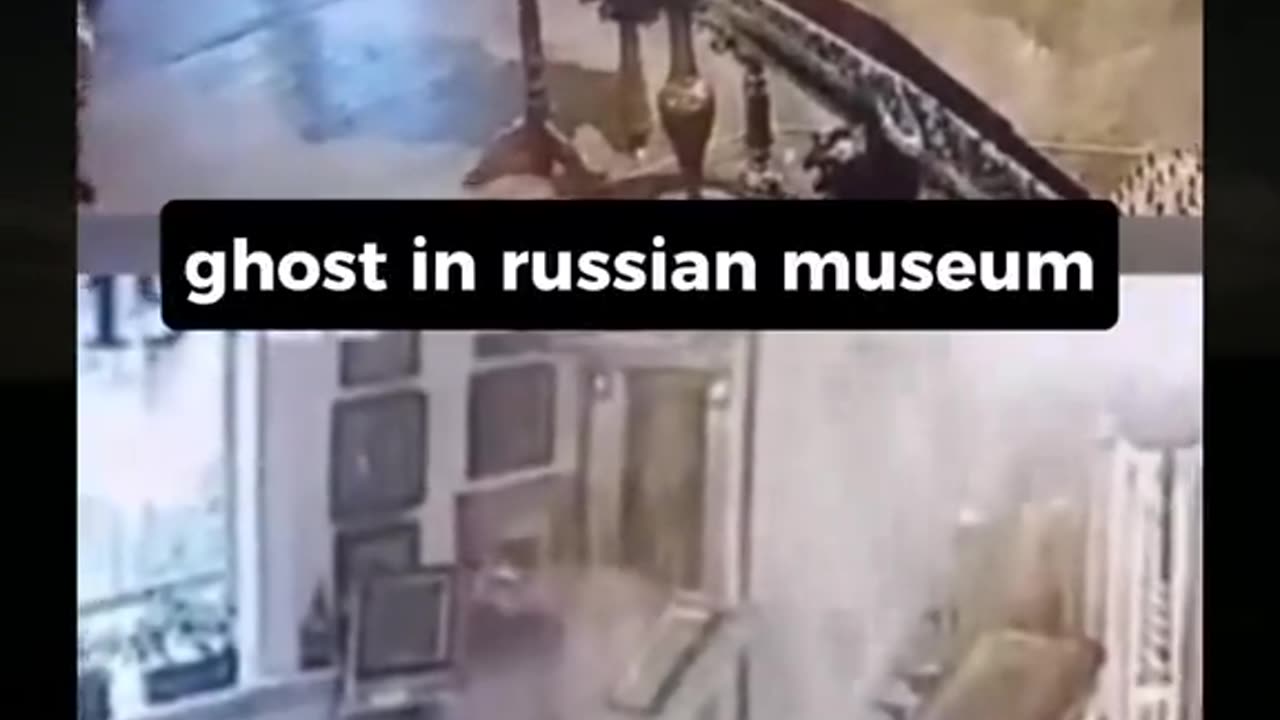 😨🚪 Do Not Open This Door... | TheHauntingHour