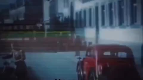 Response To Degeneracy