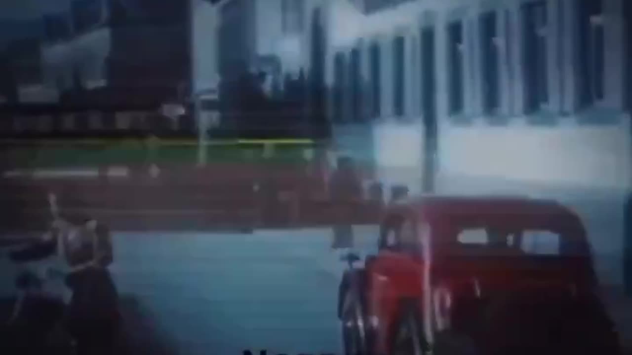 Response To Degeneracy