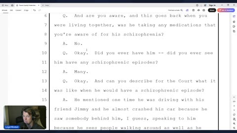 Tectone Files - Part 2： Exclusive Docs Drop (LIVE) [7fba96ae-41af-4529-90d3-1922b20b4c65]