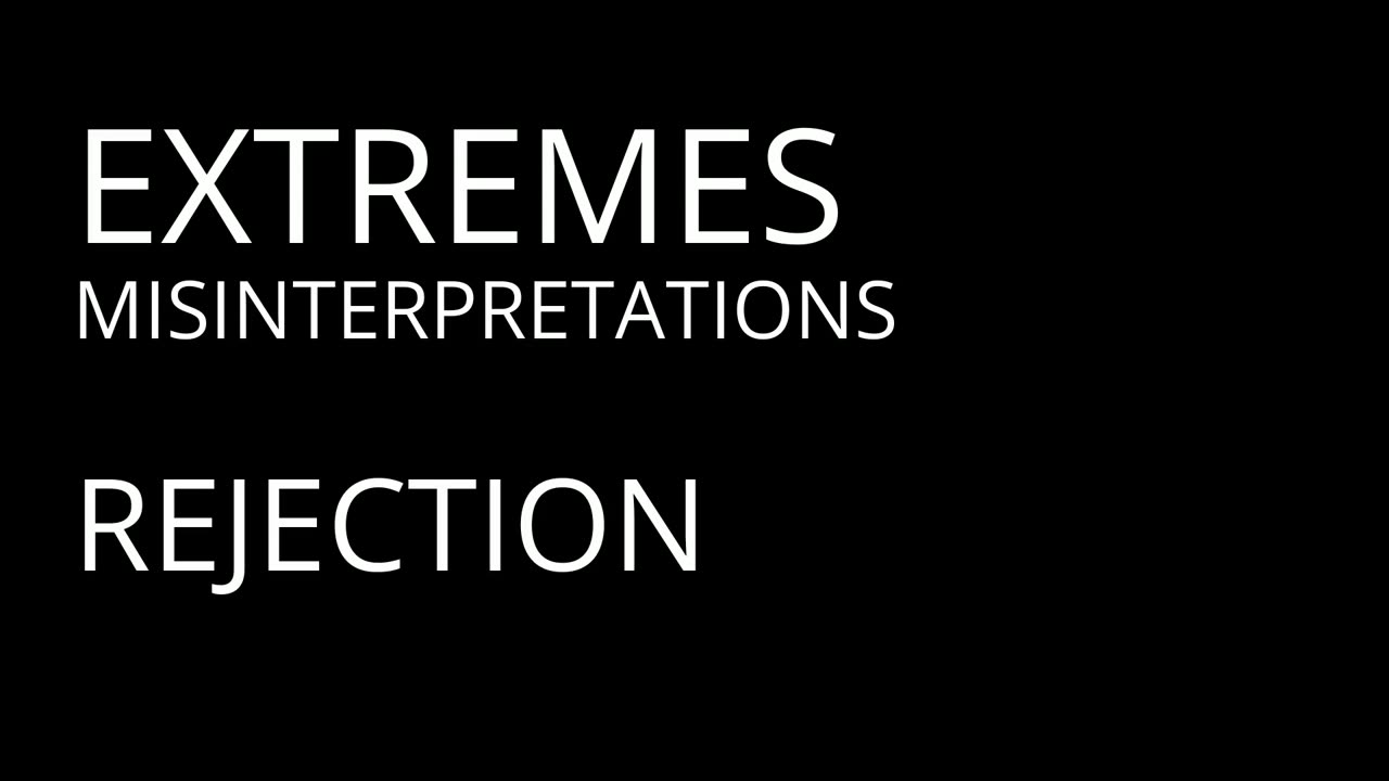Freedom or Harm? The War on Islam - Part 6