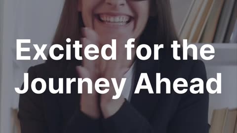 This Tool Shows EXACTLY What AI Says About Your Brand (Surfer AI Tracker)