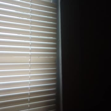 Yes, at yet another location