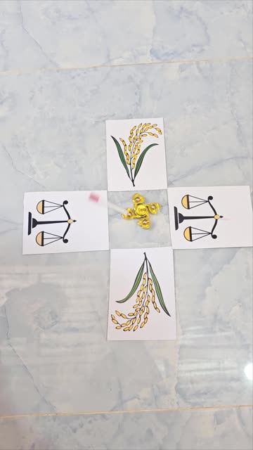 Bangladesh Nirbachon