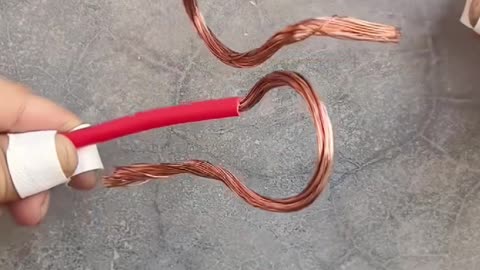 💡✨ This Brilliant Idea Will Change Your Perspective! | LifeHacksDaily