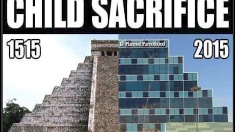 COLD BLOODED REPTILIANS -- Attorney Todd Callender