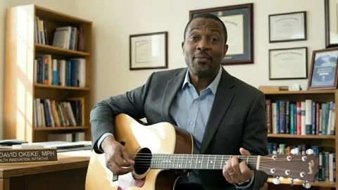 My Memory Started Failing at 58… Until I Changed These 7 Daily Habits