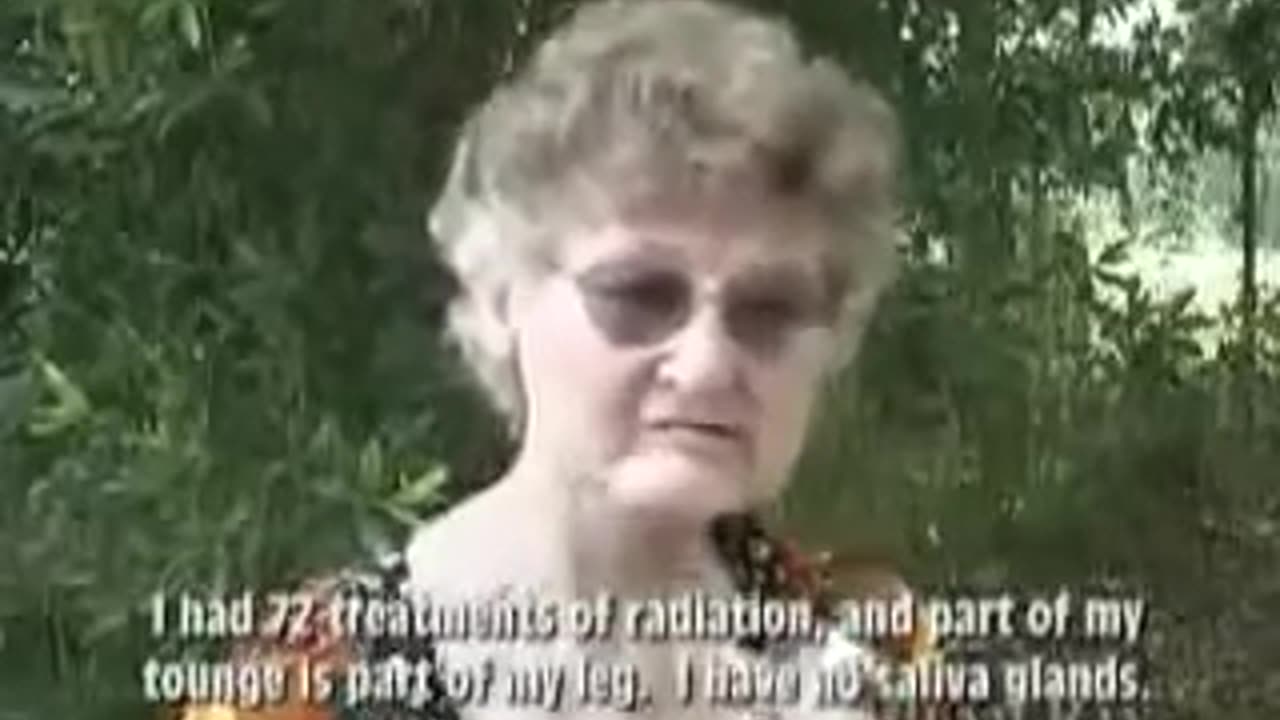 rife-cured any virus