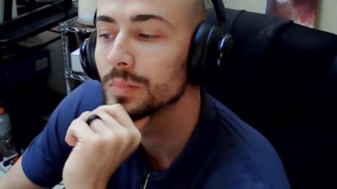 We Start Saying NO ❌ - Being Loud Doesn’t Mean Something’s Broken