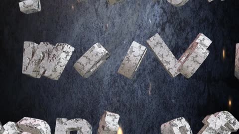 Kirk Cameron denies Jesus' teaching on eternal conscience because of THIS