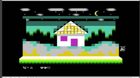 Bruxolico Side A Level 2 PTBR.mov