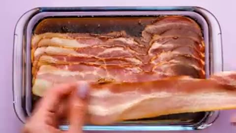 22 COCA COLA HACKS THAT WILL SHOCK YOU Coca Cola Recipes, Tricks And Food Secrets