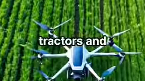 #China economy zer0 human stuff