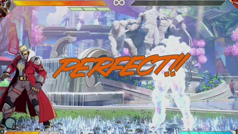 Marvel Token Who The Boss #marveltokonfightingsouls #marvel #fightinggames #bovcast