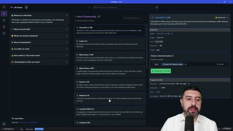 1.3 From Autocomplete to LLMs Agentic AI