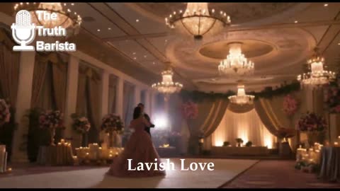 Lavish Love