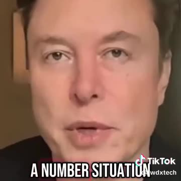 Mass Immigration has destroyed Canada