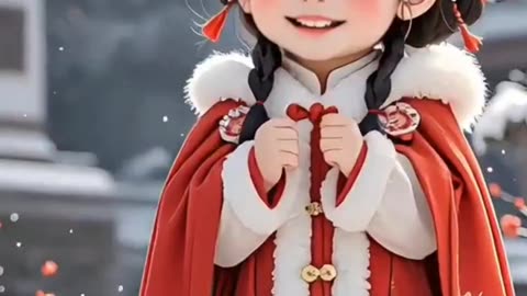 生命禅院